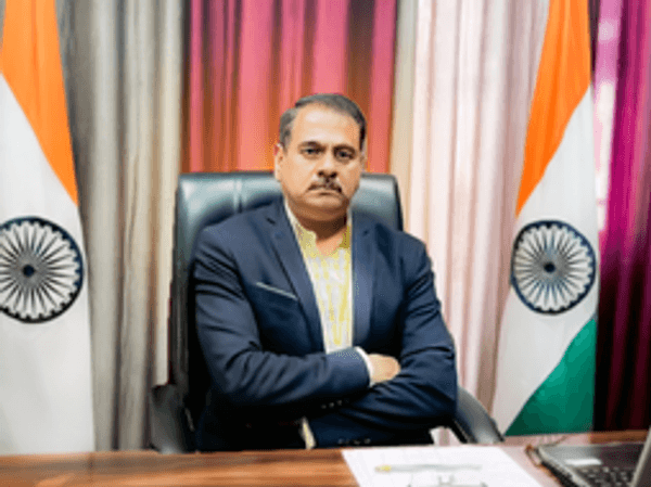 Col. Arun
